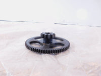Honda Silverwing GL500 GL500I CX500 CX500C CX500D CX500T Starter Reduction Gear - C3 Cycle
