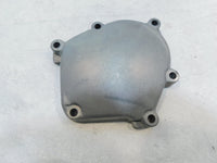 Kawasaki Ninja ZX6R ZX6RR ZZR600 Engine Motor Timing Chain Pulse Generator Cover - C3 Cycle