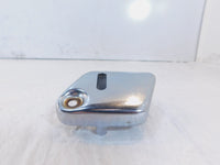 Honda VT1100 VT1100C VT1100C2 VT1100C3 Shadow Chrome Rear Master Cylinder Cover - C3 Cycle