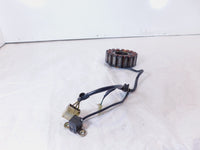 Honda VTX1800 VTX 1800 VTX1800S VTX1800R Alternator Generator Stator Coil - C3 Cycle