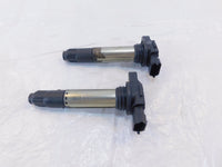 Ducati 749 749R 749S & 999 999S 999R Xerox Engine Motor Spark Plug Ignition Coil - C3 Cycle