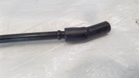 Harley Davidson Touring Tour Glide & Electra Glide Fuel Gas Tank Vent Hose Line - C3 Cycle