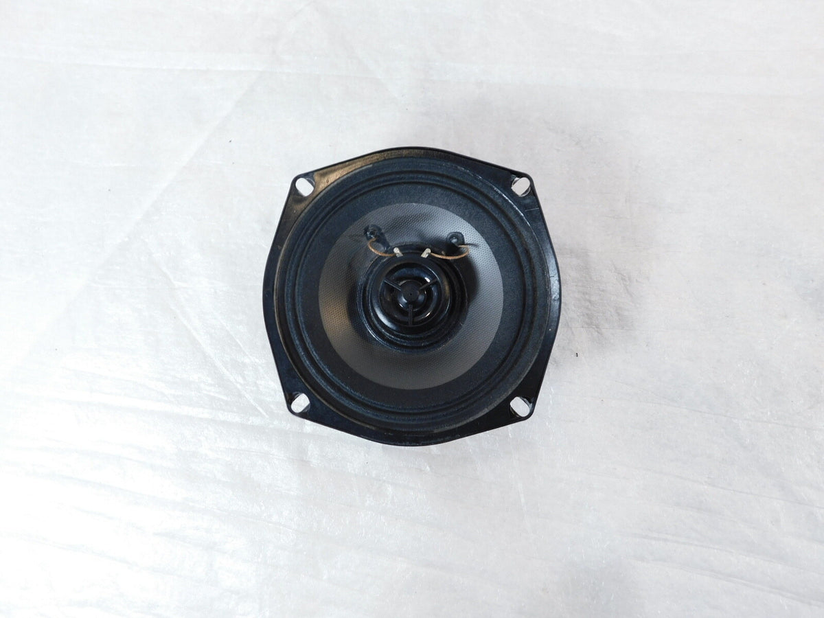 Victory Vision & Cross Country Front Fairing Cowling Cowl Left or Right Speaker - C3 Cycle