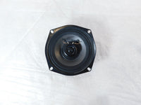 Victory Vision & Cross Country Front Fairing Cowling Cowl Left or Right Speaker - C3 Cycle