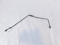 2001-2007 Honda NSS250 Reflex Sport 250 Non-ABS Rear Brake Hose Line Pipe - B - C3 Cycle
