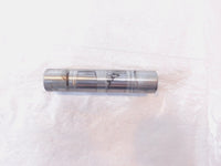 Indian Chief Chieftain Roadmaster Springfield Rear Shock Absorber Link Pivot Rod - C3 Cycle