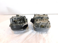 87-98 Suzuki Intruder 1400 VS1400 Front/Rear Cylinder Heads Camshaft Cams Valves - C3 Cycle