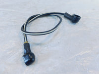 Triumph Trophy 900 1200 Sprint Starter Wire Cable Negative Ground Cable Wire - C3 Cycle