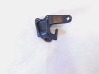 2003-2009 BMW K1200 K1200R Sport K1200S Side Stand Kickstand Prop Bracket Mount - C3 Cycle
