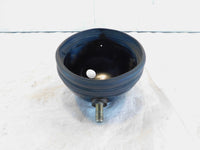 Harley Davidson Sportster 883 1200 Front Headlight Headlamp Bucket Housing Case - C3 Cycle