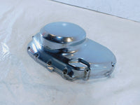 Suzuki Intruder 1400 & Boulevard S83 VS1400 Right Motor Engine Clutch Cover Case
