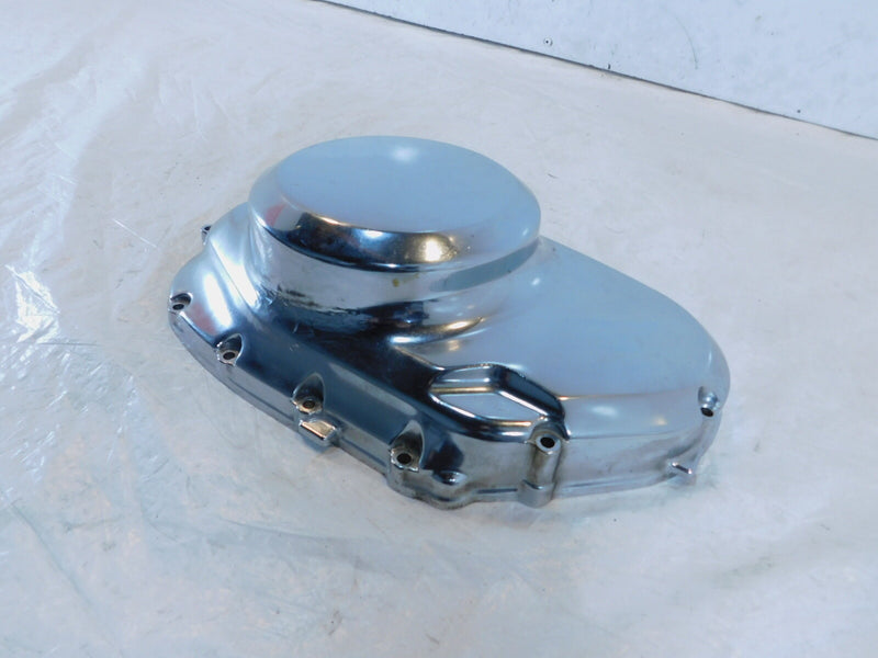 Suzuki Intruder 1400 & Boulevard S83 VS1400 Right Motor Engine Clutch Cover Case