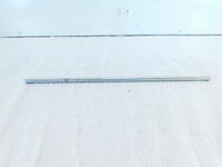 02-15 Honda VFR800 Interceptor 800 Clutch Basket Pushrod Lifter Push Rod Shaft - C3 Cycle