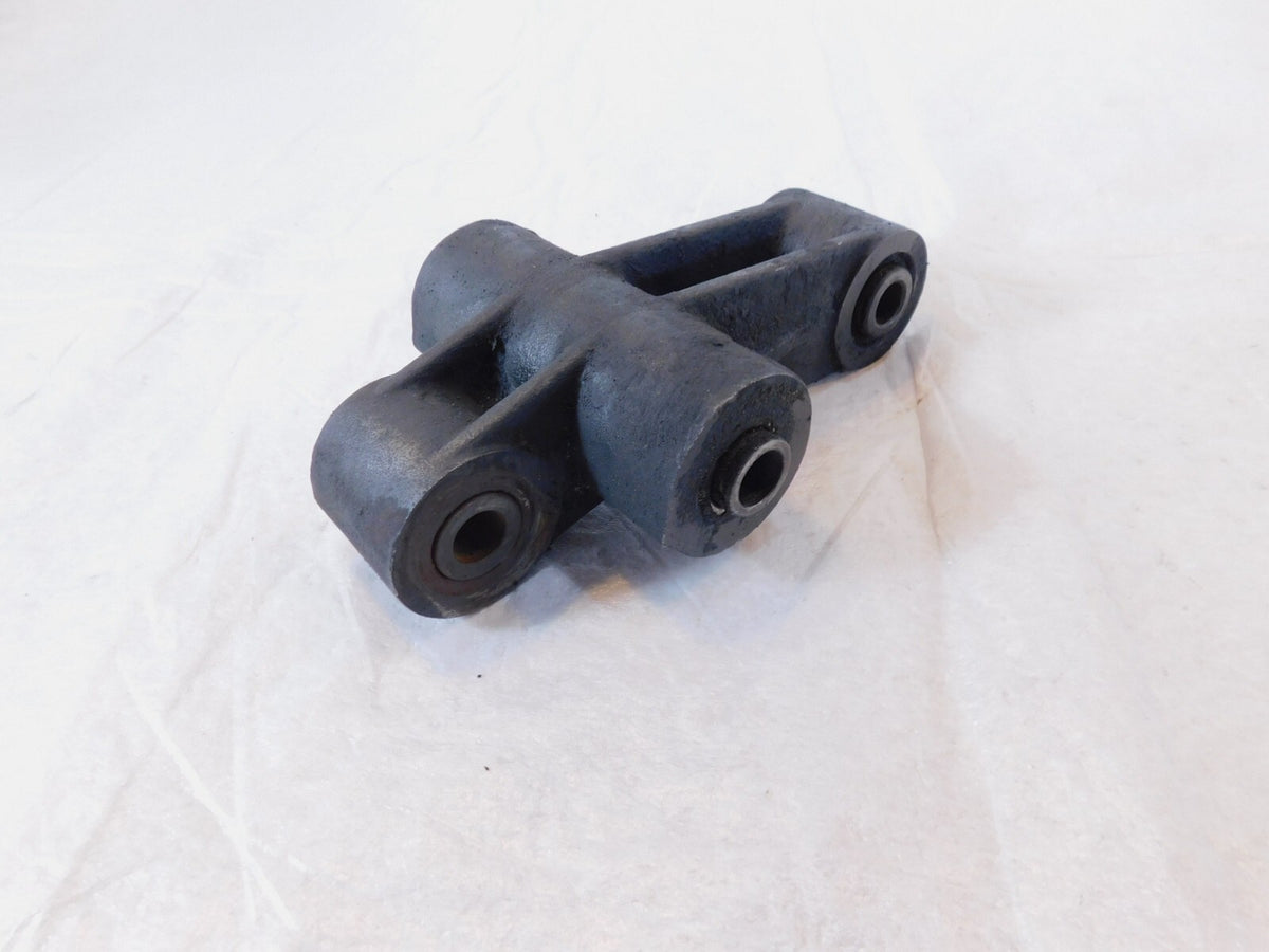 Yamaha Royal Star Tour Venture Rear Suspension Shock Absorber Linkage Relay Arm - C3 Cycle