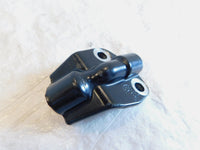 Can-Am Spyder F3-S F3-T RT Limited LTD STD Engine Motor Pressure Sensor Housing - C3 Cycle