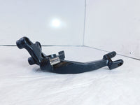 22-25 Harley Davidson Sportster Nightster Special RH975  Exhaust Mount Bracket - C3 Cycle