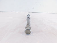 ac2457ec-b8eb-4063-b062-8973a459f2c0