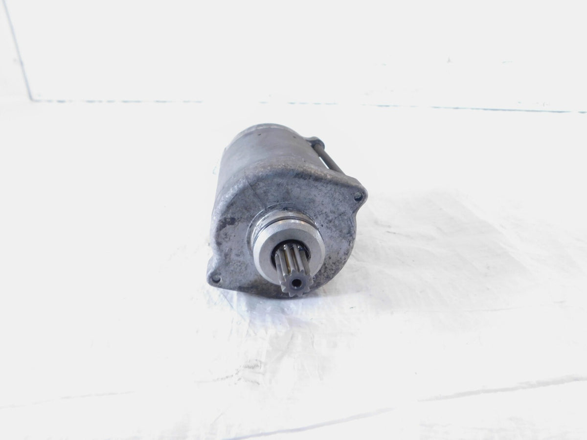 1991-2007 Honda VT600 VT600C Shadow 600 VLX Deluxe Engine Starter Motor Assembly - C3 Cycle