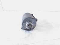 1991-2007 Honda VT600 VT600C Shadow 600 VLX Deluxe Engine Starter Motor Assembly - C3 Cycle