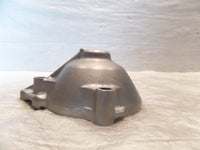 2003-2013 Honda ST1300 CTX1300 Alternator Bearing Holder Cover Guard - C3 Cycle