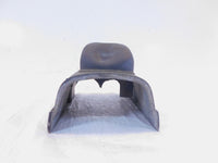 1976 1977 1978 BMW Airhead R75 R75/7 Top Engine Motor Air Intake Cover Guard - C3 Cycle