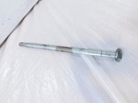 Harley Softail Heritage Classic & Fat Boy Rear Wheel Fork Swingarm Pivot Bolt - C3 Cycle