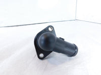 Harley Pan America Sportster 1250 Nightster 975 Coolant Thermostat w/ Housing - C3 Cycle