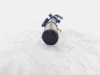 Harley Davidson Dyna Softail Fuel Gas Petrol Tank Petcock Shut-Off Valve - C3 Cycle