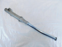 Bent BMW Airhead R100 R60 R75 R80 R100/7 Right Front Wheel Fork Shock Leg Slider - C3 Cycle