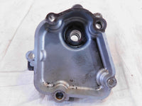 99-07 Suzuki GSX1300R Hayabusa 1300 Transmission Gear Shifter Shaft Pedal Cover - C3 Cycle