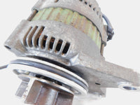 Honda GL1500 Goldwing 1500 Alternator Generator Voltage Magneto Charging Unit - C3 Cycle