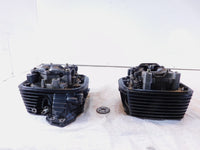 BMW R1200C R1150R & Rockster Left/Right Engine Cylinder Heads & Camshaft Cams - C3 Cycle