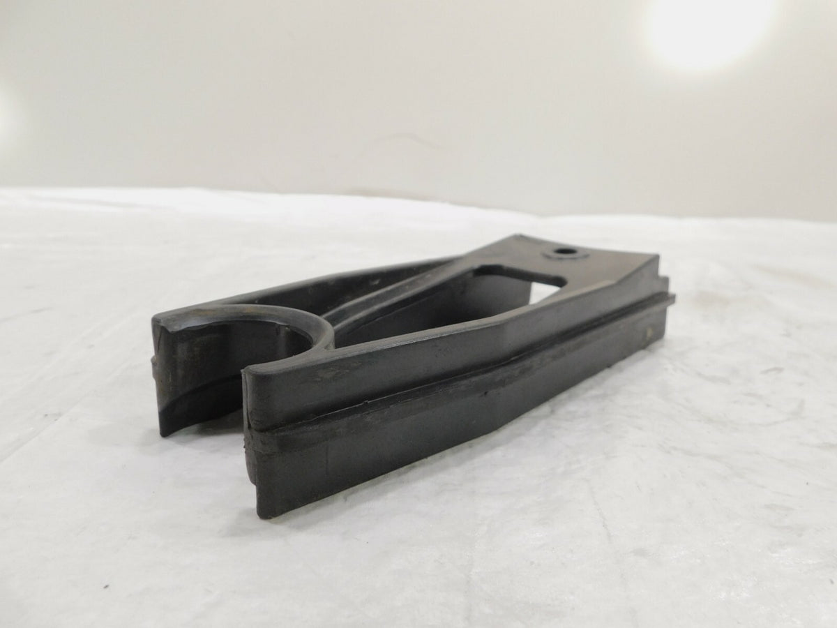 Kawasaki Ninja EX300 250R Versys-X 300 Rear Swingarm Chain Guard Buffer Guide - C3 Cycle