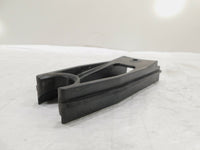 Kawasaki Ninja EX300 250R Versys-X 300 Rear Swingarm Chain Guard Buffer Guide - C3 Cycle