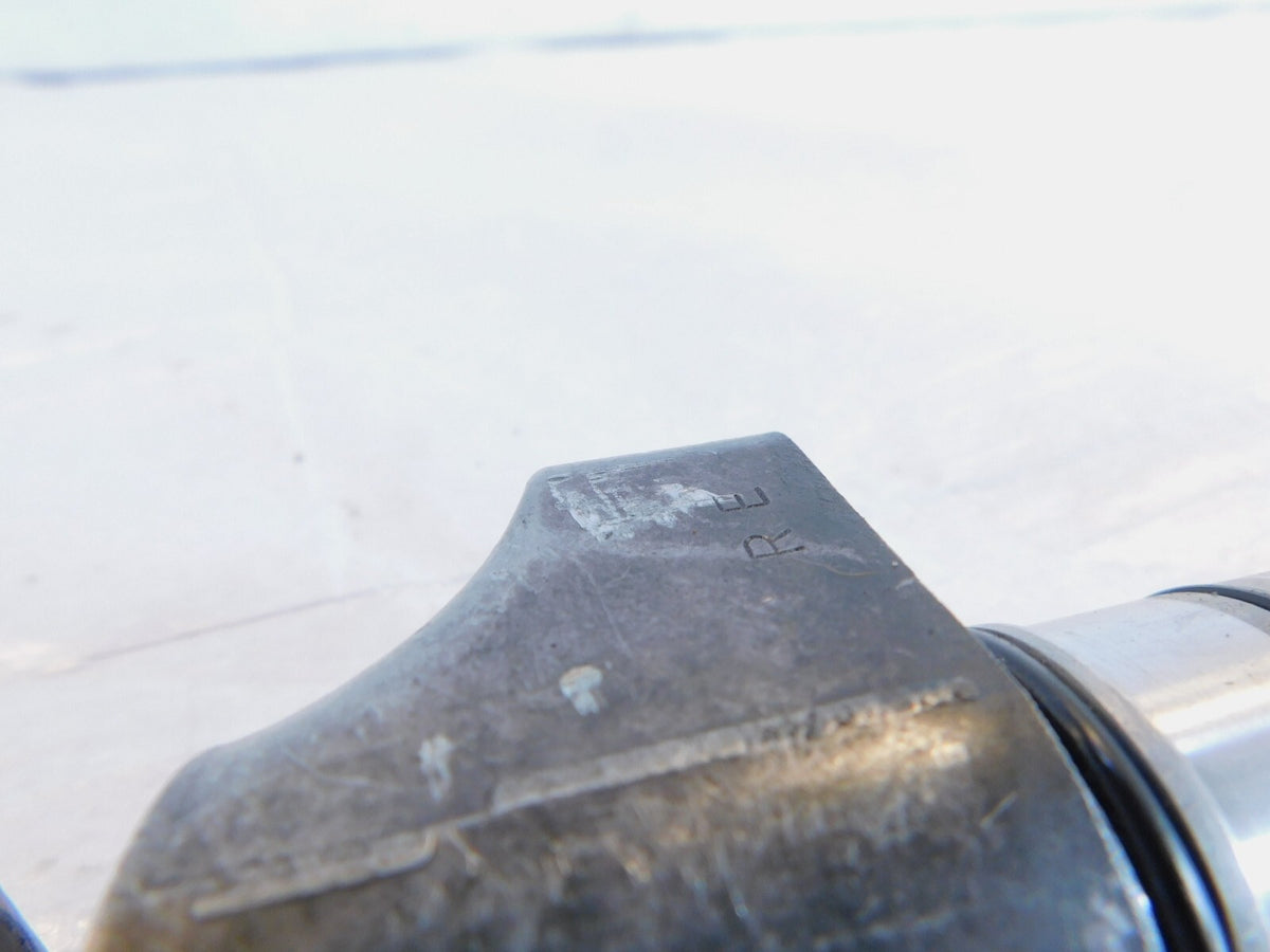 1986-1990 Harley Davidson XLH Sportster 883 & 1200 Tappet Lifter Block Guide Set