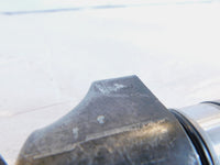 1986-1990 Harley Davidson XLH Sportster 883 & 1200 Tappet Lifter Block Guide Set