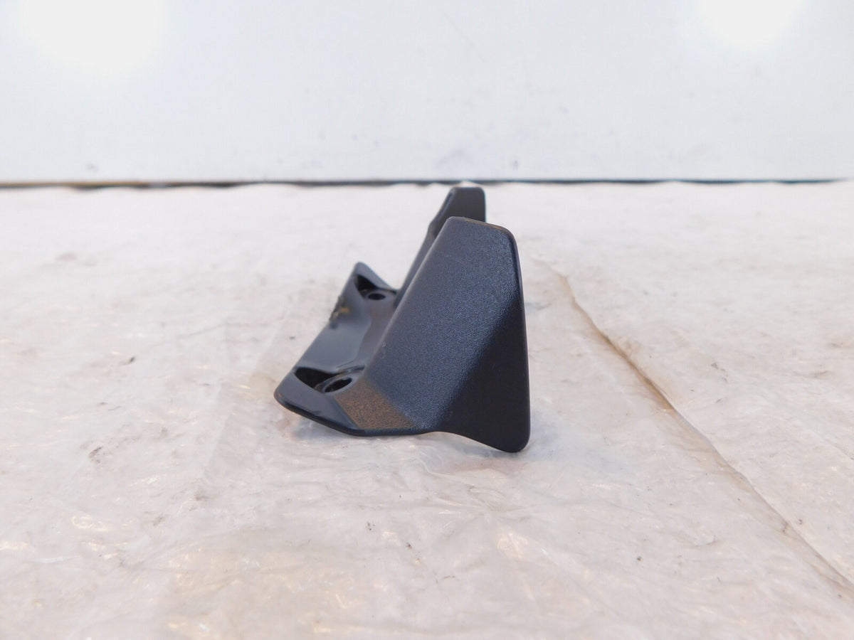 2022 2023 2024 Yamaha YZFR7 YZF-R7 R7 Gas Petrol Fuel Tank Fairing Cowling Plate - C3 Cycle