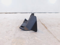 2022 2023 2024 Yamaha YZFR7 YZF-R7 R7 Gas Petrol Fuel Tank Fairing Cowling Plate - C3 Cycle