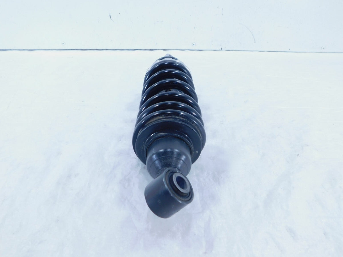 2021-2022 Honda CB1000R CB1000 Rear Wheel Suspension Mono Shock Absorber 12" - C3 Cycle