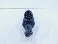 2021-2022 Honda CB1000R CB1000 Rear Wheel Suspension Mono Shock Absorber 12" - C3 Cycle