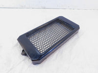 Honda VT1100 VT1100C Shadow 1100 ACE & Spirit Front Radiator Grill Shroud Cover - C3 Cycle