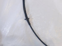 2006-2017 Harley Davidson Dyna FXDWG Wide Glide Clutch Cable Pull Line Wire - C3 Cycle