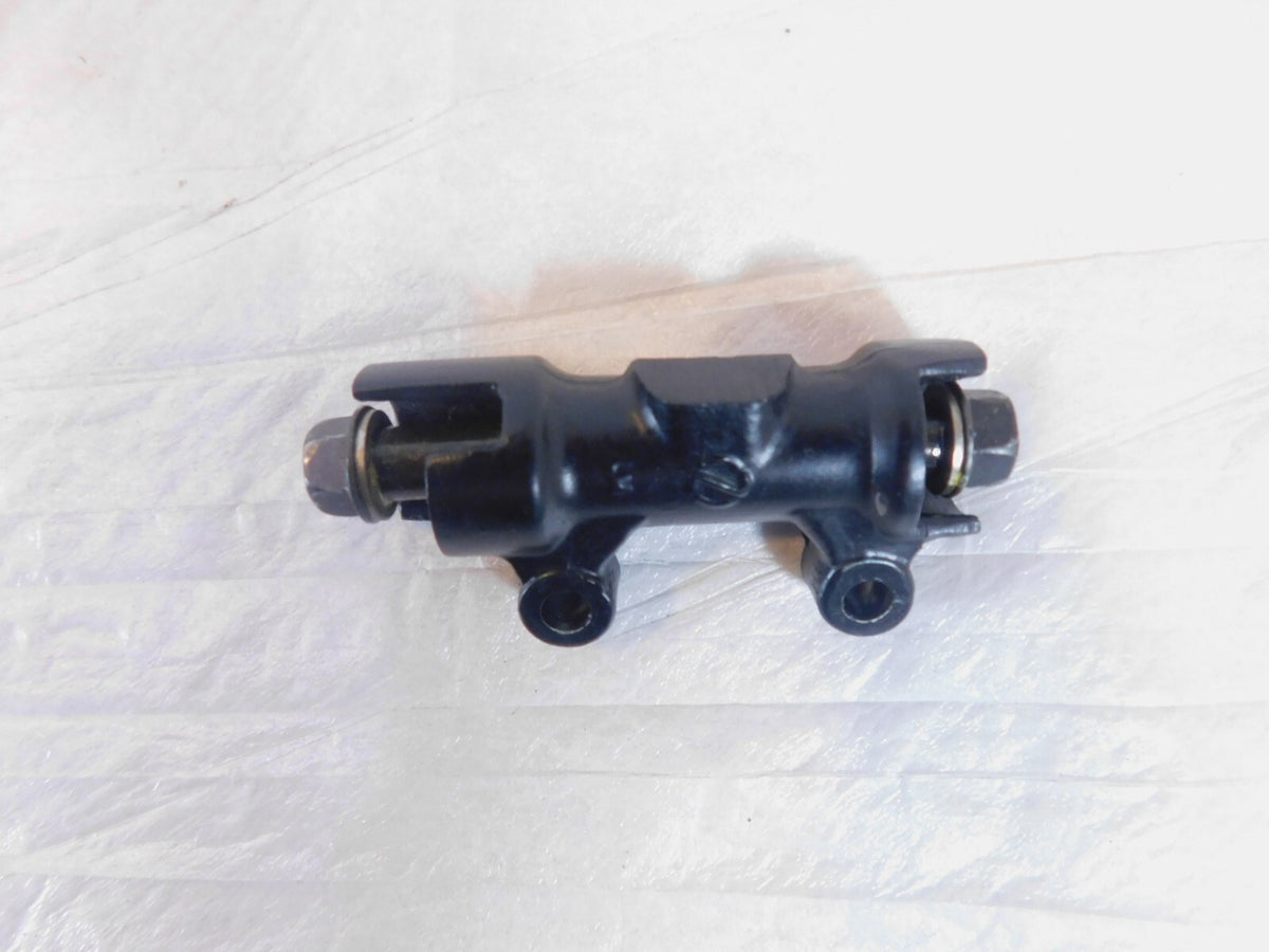 Honda CB1000 PC800 Pacific Coast & VF500 Front Brake Master Cylinder Hose Joint - C3 Cycle