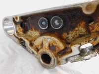 1988-99 Kawasaki Vulcan 1500L 1500A VN1500 Front Fork Steering Stem Triple Tree - C3 Cycle