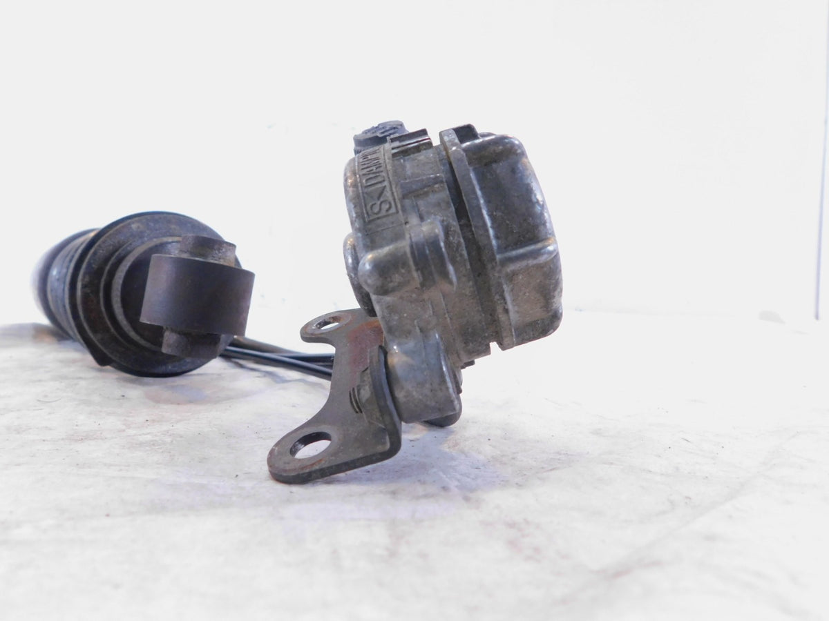 1981-1983 Yamaha Virago 750 XV750 920 XV920 Rear Wheel Mono Shock Absorber - C3 Cycle