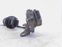 1981-1983 Yamaha Virago 750 XV750 920 XV920 Rear Wheel Mono Shock Absorber - C3 Cycle