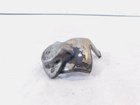 Yamaha Virago 750 1000 1100 XV700 XV750 XV1000 XV1100 Crankcase Protector Cap - C3 Cycle