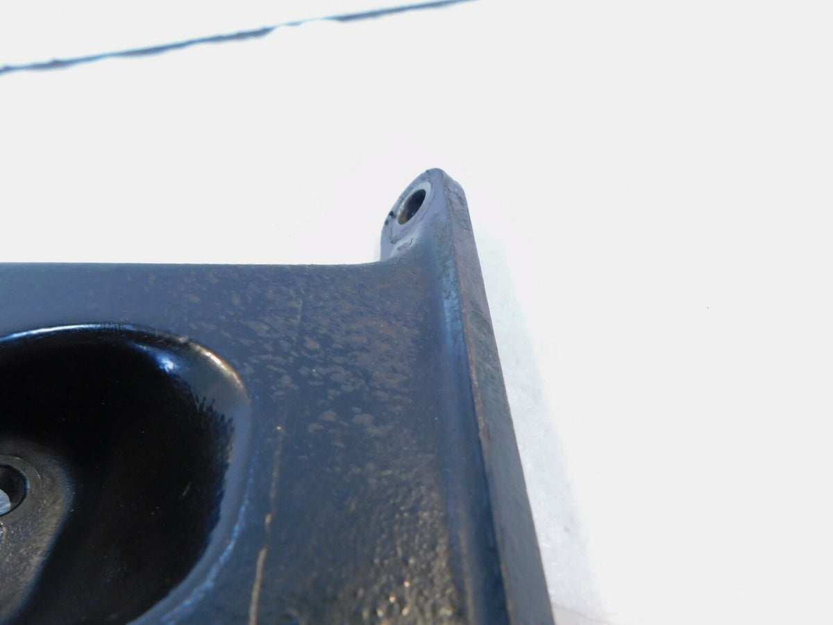 Victory V92 Classic & Touring Cruiser Right Footboard Floorboard Mount Bracket - C3 Cycle