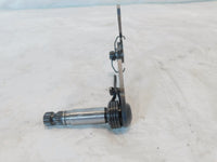 Harley Davidson Touring Dyna & Softail 6 Speed Transmission Shifter Shift Pawl - C3 Cycle