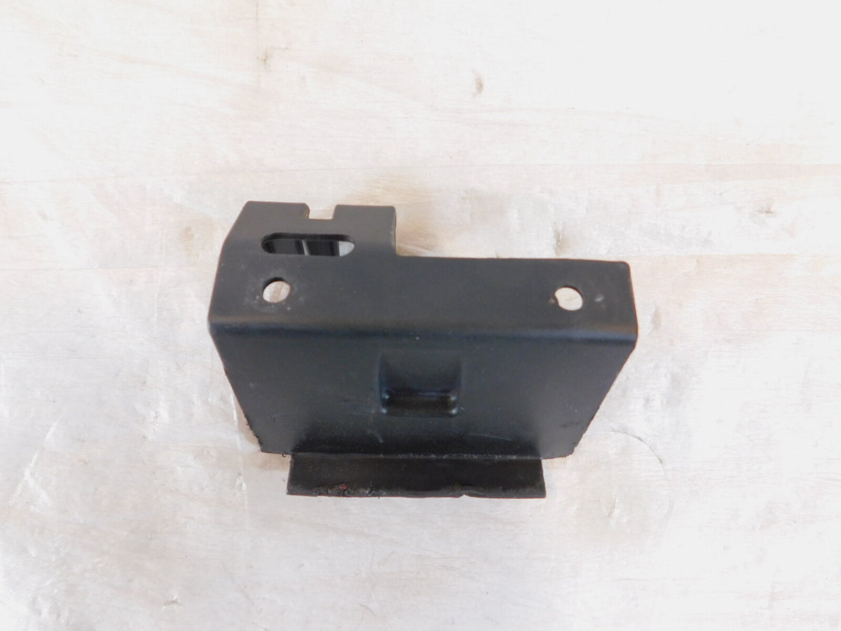 2006-2009 Aprilia Tuono 1000 RSV1000 Rear Fender Mudguard Plastic Bracket Holder